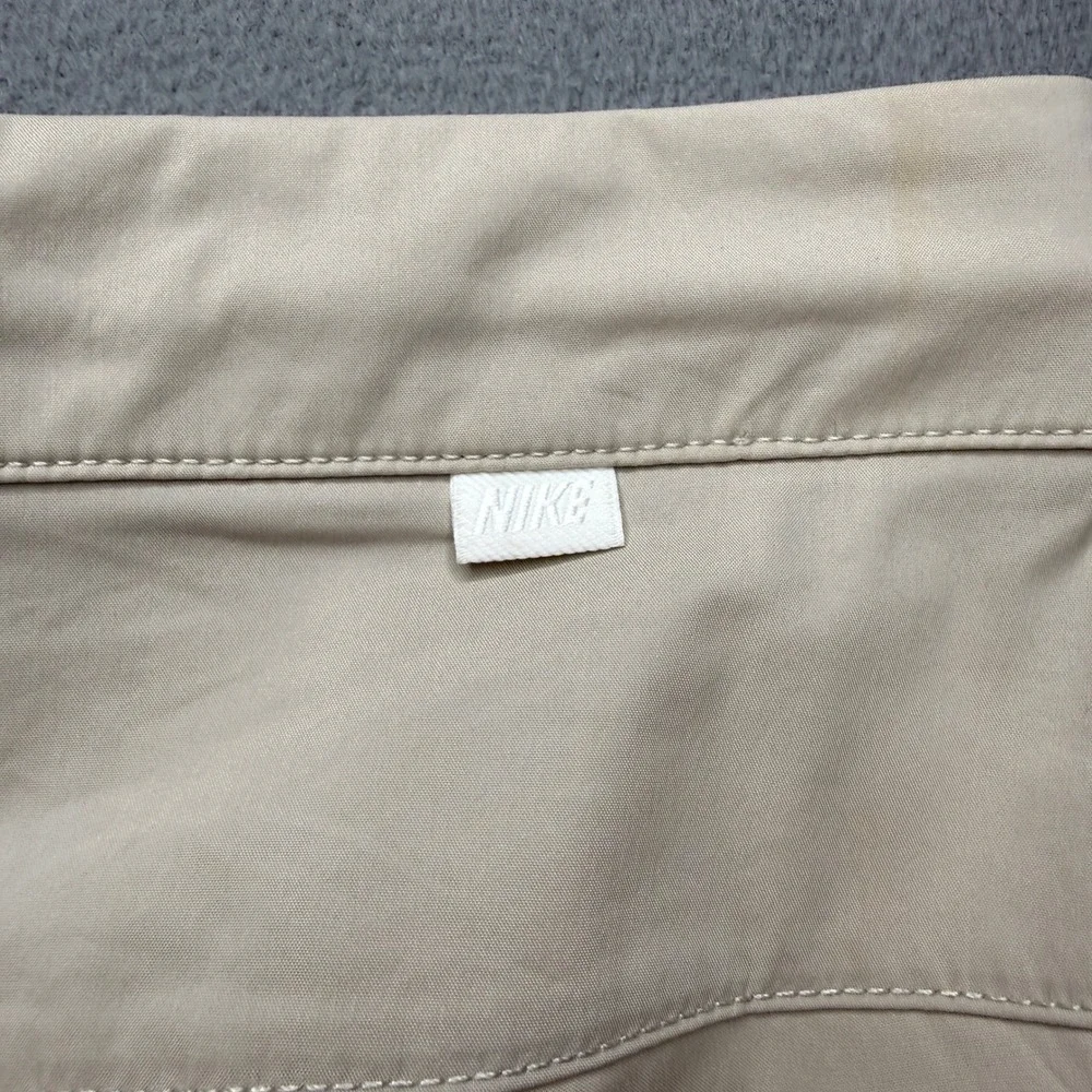Nike sportswear cargo